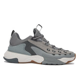 Sneaker Marauder Hommes - Gris