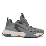 Baskets Marauder pour femmes - Gris
