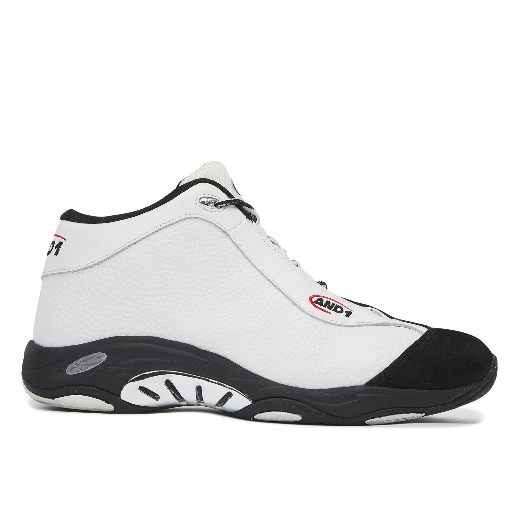 G*O様 未使用 and 1 tai chi 10.5 アンドワン Mens Tai Chi - White/Black – And1 UK