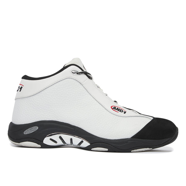 MENS-TAI-CHI-WHITE-1_grande.